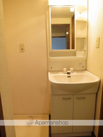 グレイスコート浜田山 その他11