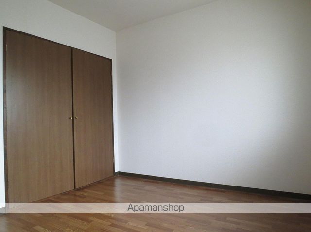 グレイスコート浜田山 その他12