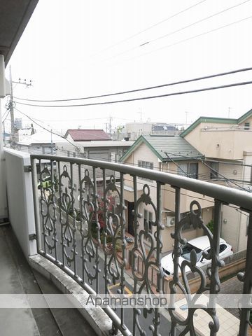 グレイスコート浜田山 その他13