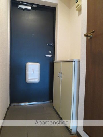 グレイスコート浜田山 その他14