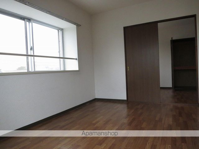 グレイスコート浜田山 その他21