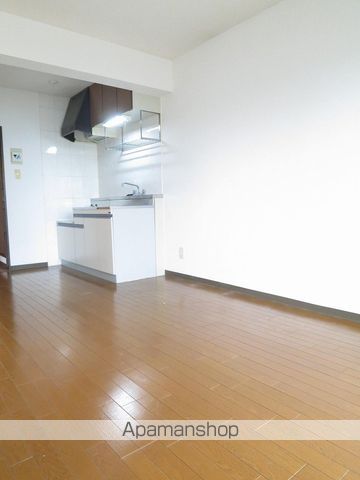 グレイスコート浜田山 その他22