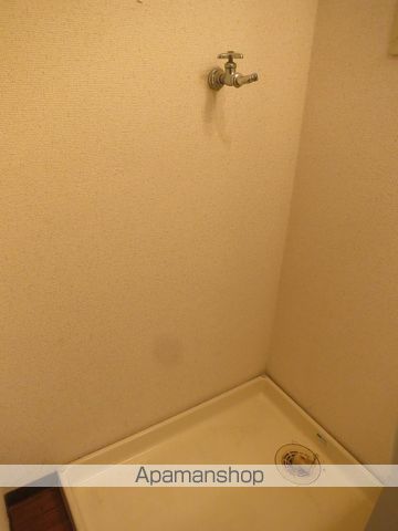 グレイスコート浜田山 その他23