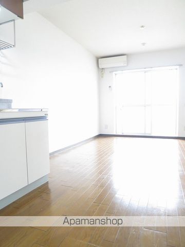 グレイスコート浜田山 その他25