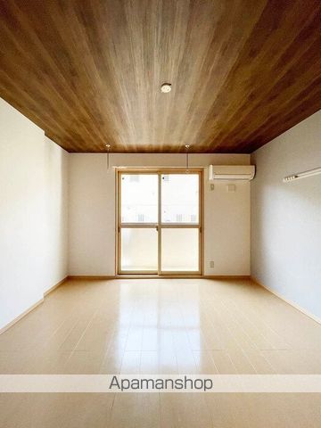 ＧＲＡＮＤＥ その他3