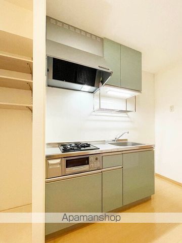 ＧＲＡＮＤＥ その他4