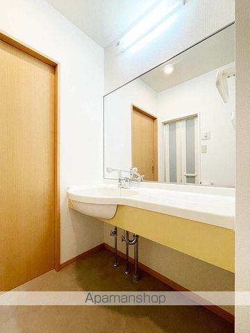 ＧＲＡＮＤＥ その他11