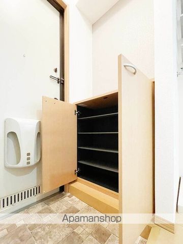 ＧＲＡＮＤＥ その他14