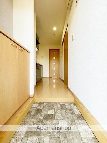 ＧＲＡＮＤＥ その他17