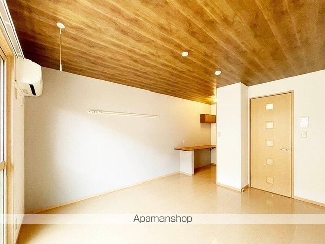 ＧＲＡＮＤＥ その他18