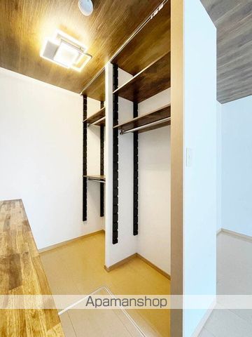 ＧＲＡＮＤＥ その他19