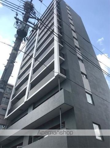 ＭＡＧＥＳ世田谷 その他1