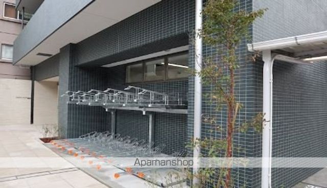 ＭＡＧＥＳ世田谷 その他2