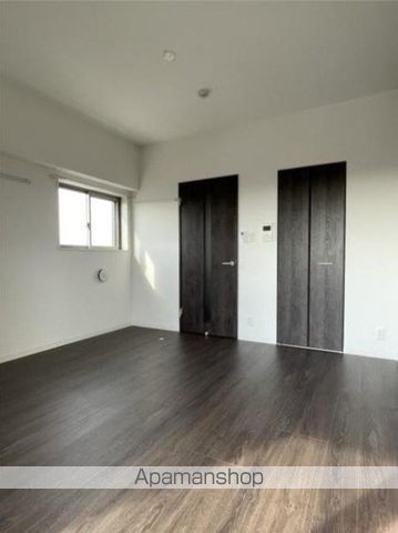 ＭＡＧＥＳ世田谷 その他3