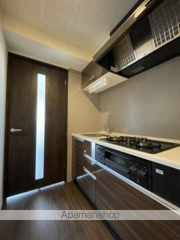 ＭＡＧＥＳ世田谷 その他4