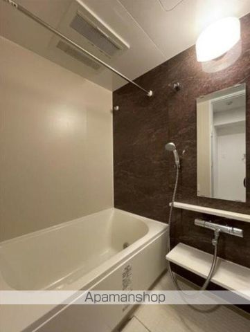 ＭＡＧＥＳ世田谷 その他5