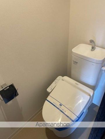 ＭＡＧＥＳ世田谷 その他6