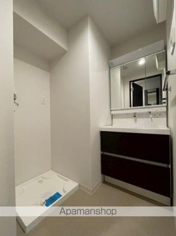 ＭＡＧＥＳ世田谷 その他11