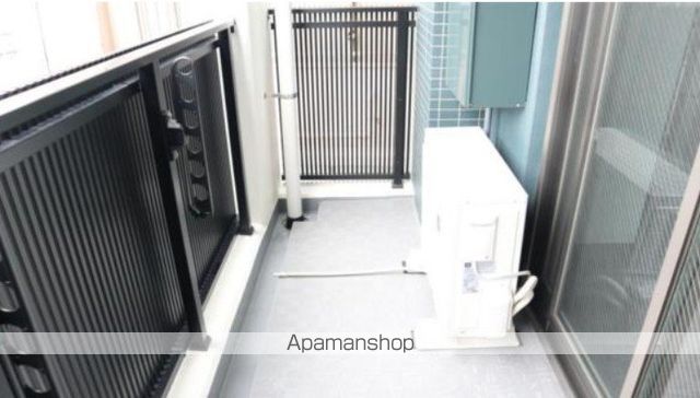 ＭＡＧＥＳ世田谷 その他13