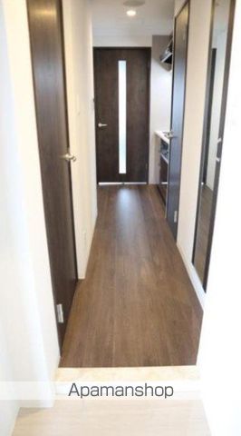 ＭＡＧＥＳ世田谷 その他14