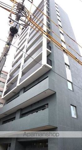 ＭＡＧＥＳ世田谷 その他17