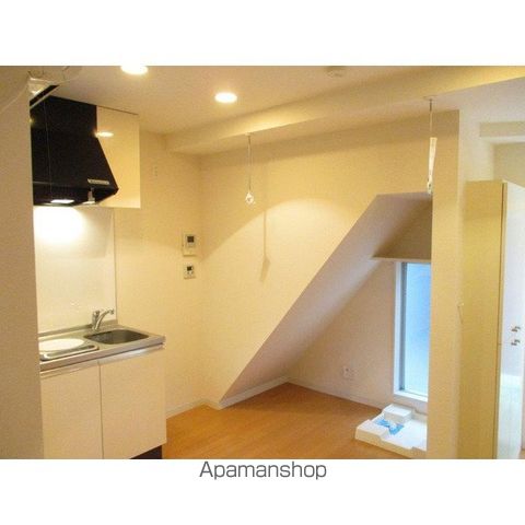 アペックス・下高井戸 その他19