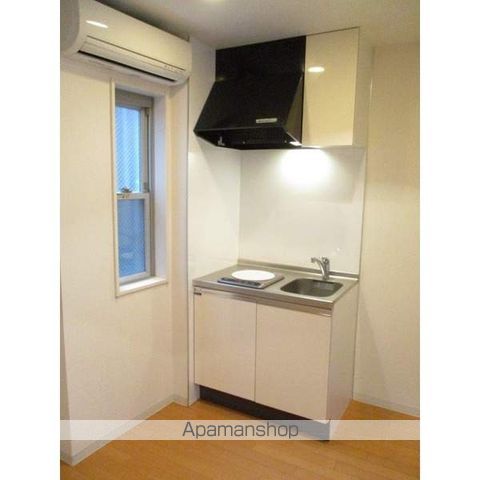 アペックス・下高井戸 その他20