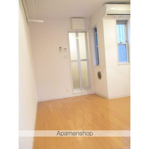 アペックス・下高井戸 その他21