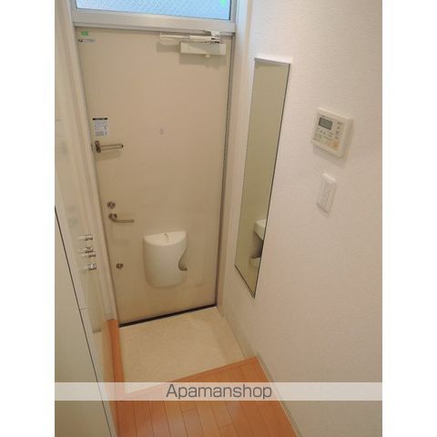 アペックス・下高井戸 その他22