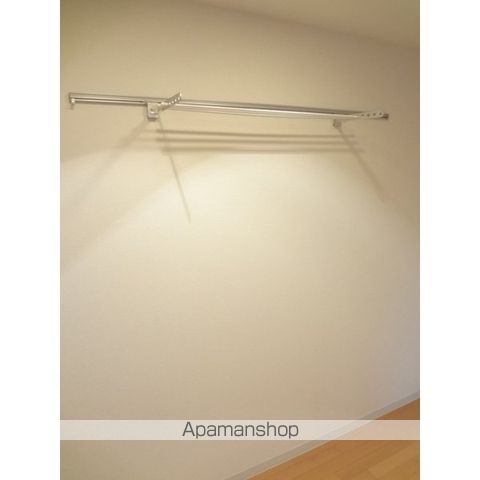 アペックス・下高井戸 その他23