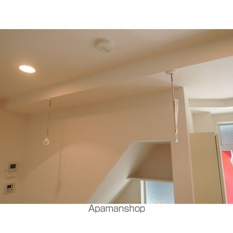 アペックス・下高井戸 その他24