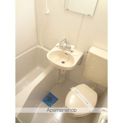 アペックス・下高井戸 その他25