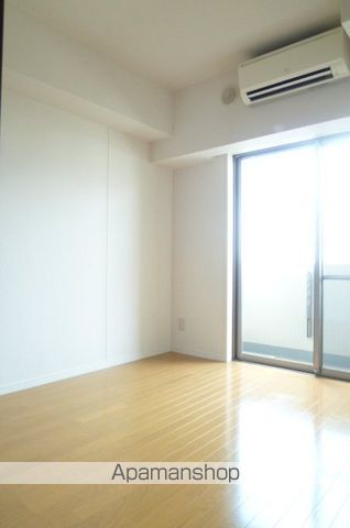 ＨＦ明大前レジデンス その他3