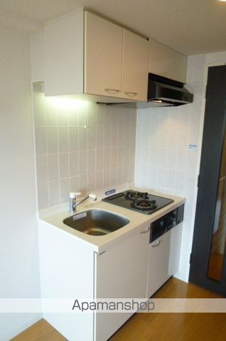 ＨＦ明大前レジデンス その他4