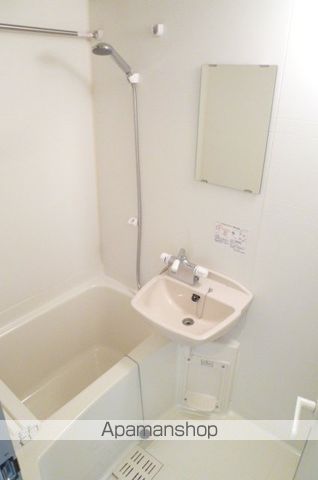 ＨＦ明大前レジデンス その他5