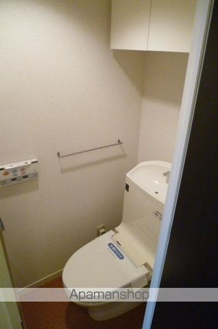 ＨＦ明大前レジデンス その他6