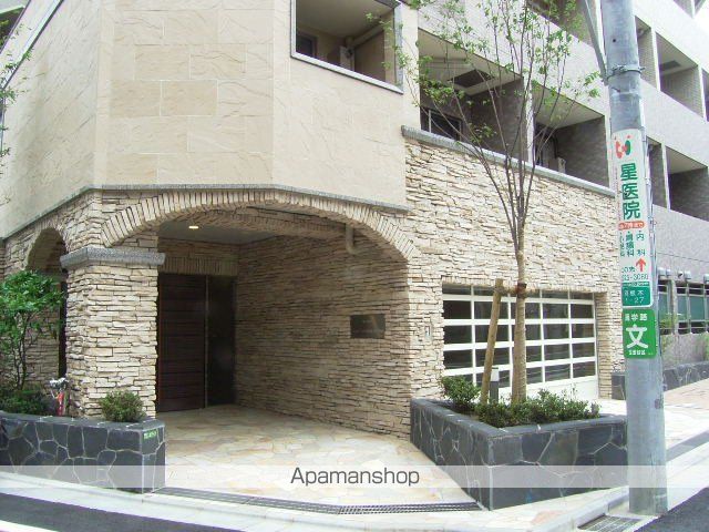 ＨＦ明大前レジデンス その他7