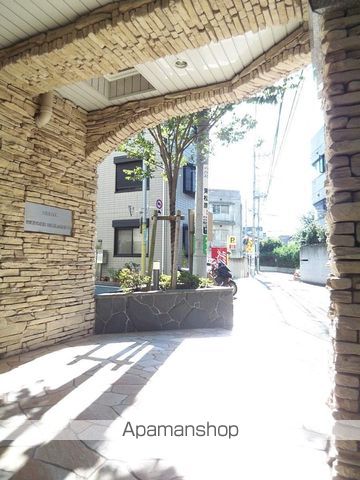 ＨＦ明大前レジデンス その他8