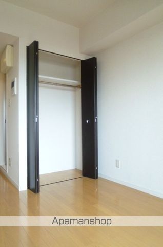 ＨＦ明大前レジデンス その他12