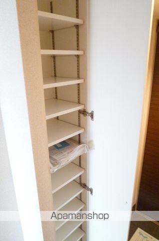 ＨＦ明大前レジデンス その他14