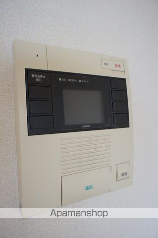 ＨＦ明大前レジデンス その他15