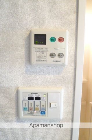 ＨＦ明大前レジデンス その他16