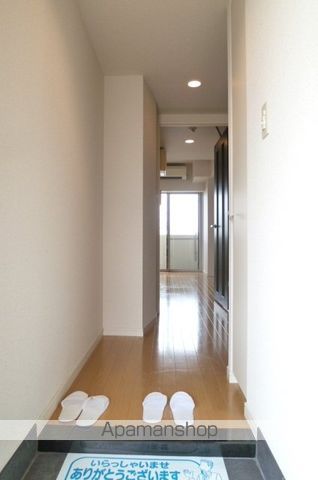 ＨＦ明大前レジデンス その他24