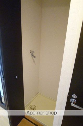 ＨＦ明大前レジデンス その他25