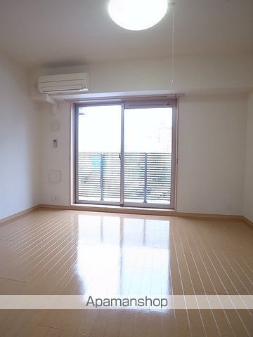 エヴァー　プロニティー・ヒロ その他3