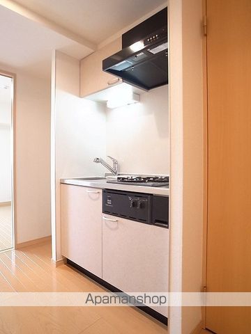 エヴァー　プロニティー・ヒロ その他4