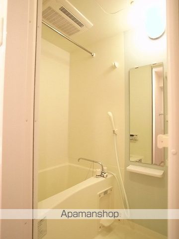 エヴァー　プロニティー・ヒロ その他5