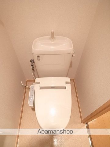 エヴァー　プロニティー・ヒロ その他6