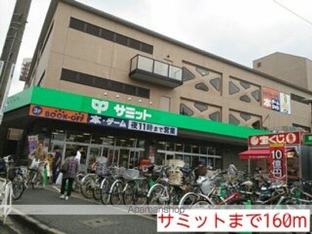 エヴァー　プロニティー・ヒロ その他9