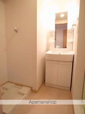 エヴァー　プロニティー・ヒロ その他11